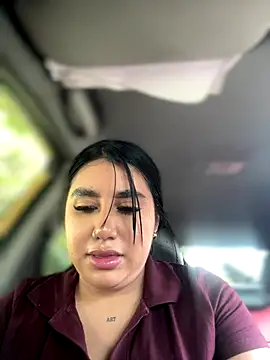 Snapshot of Sophie_Dreamss chatting on September 17, 8:29 pm Sophie Dreamss online show from September 17, 8:29 pm