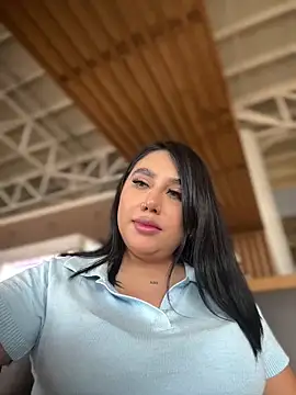 Snapshot of Sophie_Dreamss chatting on October 23, 8:04 pm Sophie Dreamss online show from October 23, 8:04 pm