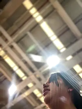 Snapshot of Sophie_Dreamss chatting on September 22, 10:08 pm Sophie Dreamss online show from September 22, 10:08 pm