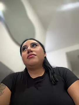 Snapshot of Sophie_Dreamss chatting on September 20, 9:46 pm Sophie Dreamss online show from September 20, 9:46 pm