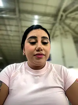 Snapshot of Sophie_Dreamss chatting on September 18, 9:24 pm Sophie Dreamss online show from September 18, 9:24 pm