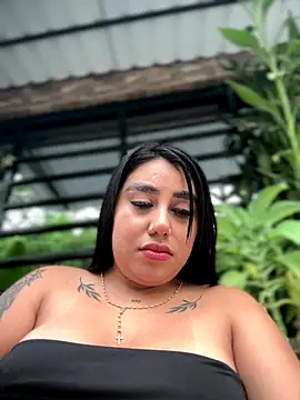 Snapshot of Sophie_Dreamss chatting on September 26, 10:40 pm Sophie Dreamss online show from September 26, 10:40 pm