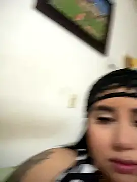 Sophie Dreamss online show from November 15, 8:43 pm