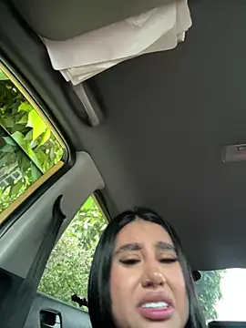 Snapshot of Sophie_Dreamss chatting on September 30, 9:52 pm Sophie Dreamss online show from September 30, 9:52 pm