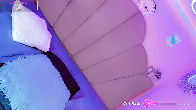 Snapshot of Nauthy_girl chatting on October 1, 3:50 pm Nauthy girl online show from October 1, 3:50 pm