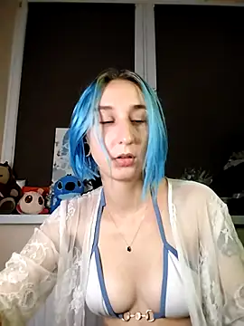 Lana Tevs online show from October 5, 5:51 pm