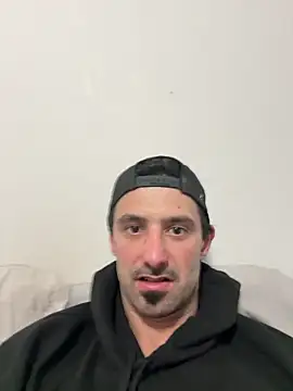 babycouple69 online show from November 12, 3:48 am