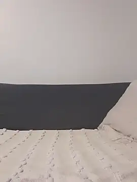 trickyOne online show from March 19, 6:56 pm