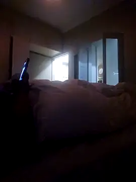 Snapshot of trickyOne chatting on September 22, 1:26 am trickyOne online show from September 22, 1:26 am