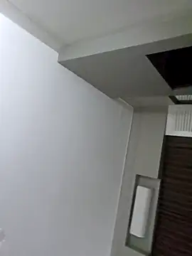 Snapshot of trickyOne chatting on September 27, 10:28 pm trickyOne online show from September 27, 10:28 pm