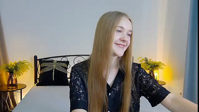Snapshot of KumiKruz chatting on September 9, 1:33 pm KumiKruz online show from September 9, 1:33 pm