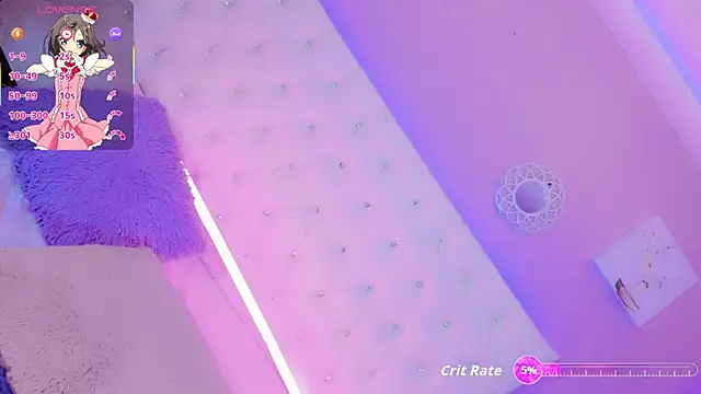 Snapshot of Naughty-sexy-girrl chatting on October 1, 4:45 pm Naughty-sexy-girrl online show from October 1, 4:45 pm