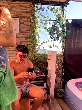 Snapshot of sloppy_sexhard chatting on September 8, 10:09 pm sloppy sexhard online show from September 8, 10:09 pm