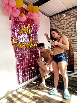 Snapshot of sloppy_sexhard chatting on September 11, 8:20 pm sloppy sexhard online show from September 11, 8:20 pm