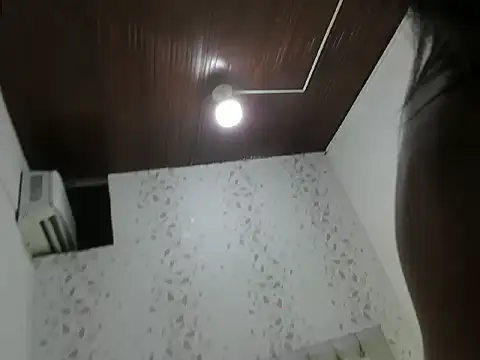 michelle perla online show from October 14, 6:32 pm