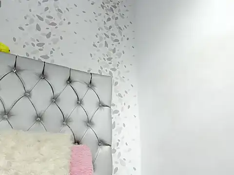 michelle perla online show from January 9, 3:16 pm