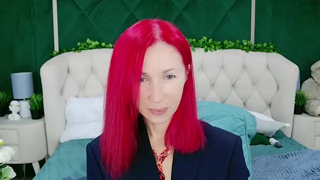 Sofia Lix online show from September 22, 9:13 pm