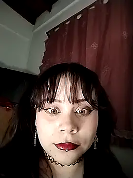 Vicky Soft online show from September 9, 3:39 am