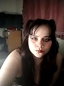 Vicky Soft online show from September 10, 3:50 am