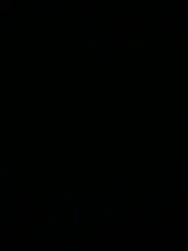 maripocita79 online show from February 24, 12:54 am