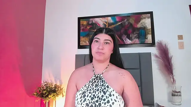 Snapshot of MaraRosenthal chatting on October 4, 12:11 pm MaraRosenthal online show from October 4, 12:11 pm