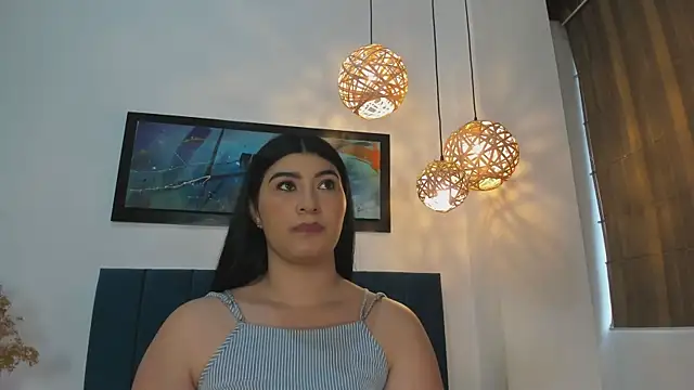 Snapshot of MaraRosenthal chatting on September 19, 11:31 am MaraRosenthal online show from September 19, 11:31 am