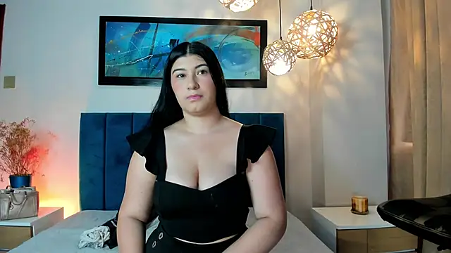 Snapshot of MaraRosenthal chatting on October 20, 11:35 am MaraRosenthal online show from October 20, 11:35 am