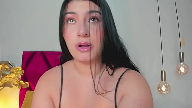 Snapshot of MaraRosenthal chatting on October 8, 11:47 am MaraRosenthal online show from October 8, 11:47 am