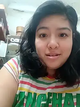 Margohlemons online show from September 14, 10:51 pm