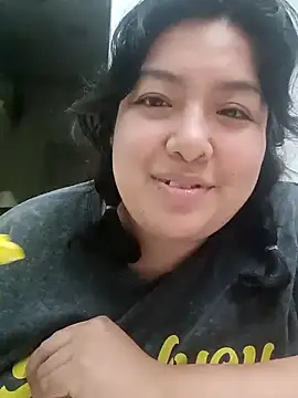 Margohlemons online show from September 21, 3:49 am