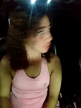 Snapshot of roxyrougee chatting on September 26, 2:36 pm roxyrougee online show from September 26, 2:36 pm