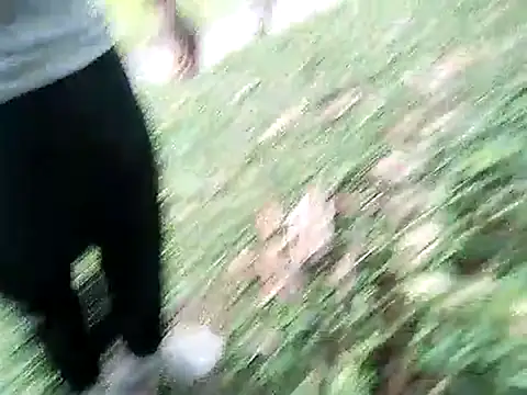 Snapshot of roxyrougee chatting on September 23, 5:00 pm roxyrougee online show from September 23, 5:00 pm