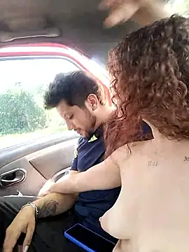 Snapshot of roxyrougee chatting on September 29, 4:23 pm roxyrougee online show from September 29, 4:23 pm