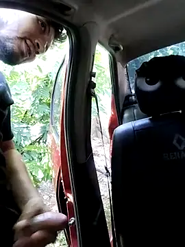 Snapshot of roxyrougee chatting on October 2, 5:07 pm roxyrougee online show from October 2, 5:07 pm