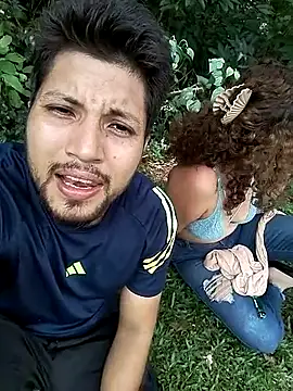 Snapshot of roxyrougee chatting on September 30, 4:45 pm roxyrougee online show from September 30, 4:45 pm