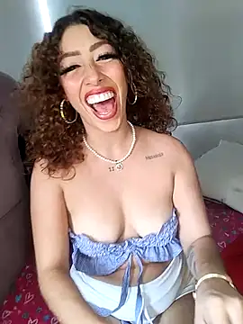 Snapshot of roxyrougee chatting on September 19, 5:23 pm roxyrougee online show from September 19, 5:23 pm