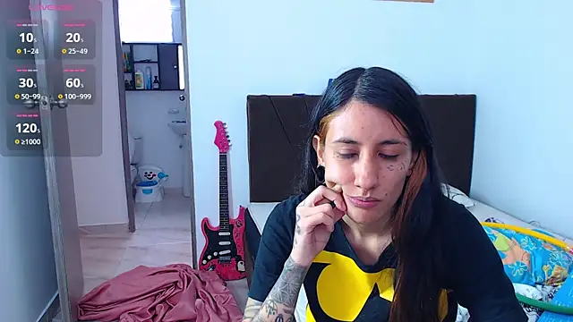 team fantasy online show from October 11, 5:48 pm