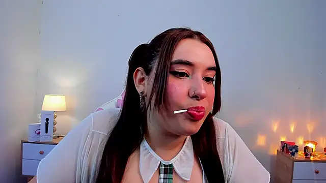 SofiFlex online show from October 17, 3:54 am