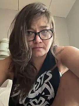 cupcakekitty1414 online show from September 11, 10:26 am