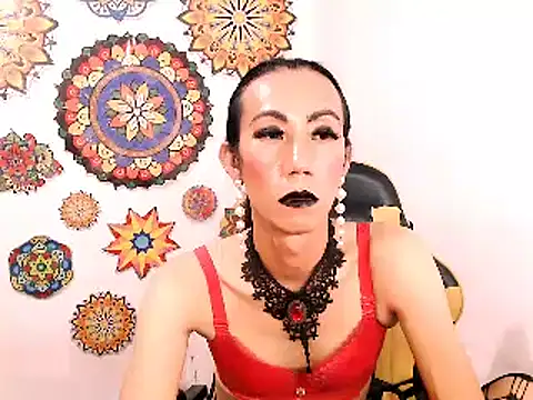 Snapshot of xx9inchesCOCKxx chatting on October 11, 3:11 am xx9inchesCOCKxx online show from October 11, 3:11 am