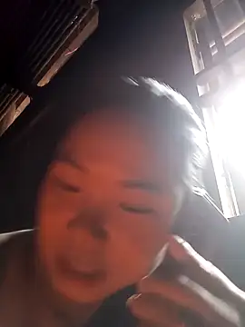 may-squirl online show from November 18, 1:39 am