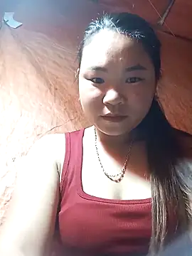 may-squirl online show from October 6, 10:54 am