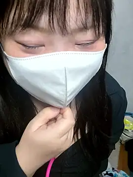 AYA dayo online show from December 17, 2:10 pm