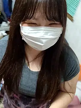 AYA dayo online show from April 14, 1:44 pm