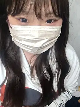 AYA dayo online show from April 5, 1:43 pm