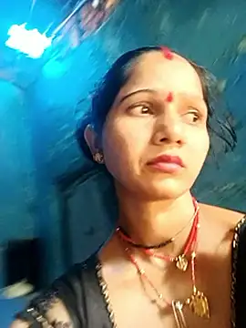 Snapshot of Jooli_xx chatting on September 26, 4:54 am Jooli xx online show from September 26, 4:54 am