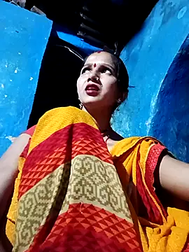 Snapshot of Jooli_xx chatting on September 9, 1:33 pm Jooli xx online show from September 9, 1:33 pm