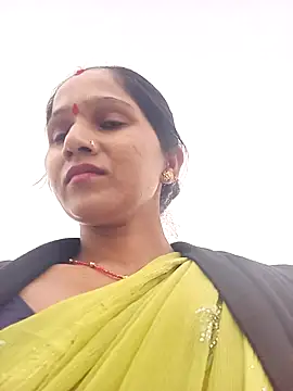 Snapshot of Jooli_xx chatting on October 10, 12:21 pm Jooli xx online show from October 10, 12:21 pm