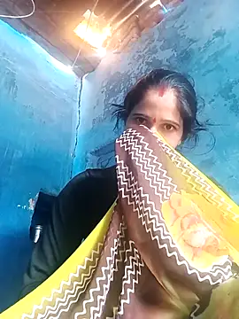 Jooli xx online show from March 6, 7:36 am