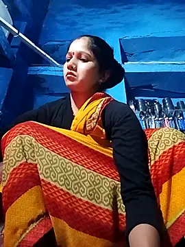 Snapshot of Jooli_xx chatting on October 18, 12:25 am Jooli xx online show from October 18, 12:25 am